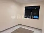 House for Rent in Pitakotte ( file No 5307B) Close to Nagaviharaya