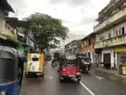 Shop For Rent in Dam Street Colombo.12