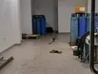700 Sqft Office Space for Rent Col 2