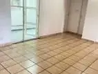 3rd Floor Commercial Building for Rent in Nawala
