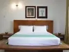 5 BR Luxury Villa for Rent in Nawala – PDC156