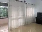 House for Rent in Manning Town – LKR 160,000/month Reference: EM013CK