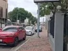 Office Place For Rent in Maya Avaniu Of Havelock Road Colombo.06
