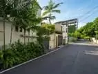 Land for Sale in Colombo 03