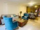 3,000 sq.ft - Furnished House for Rent HL55967