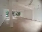 4,000 Sq.ft - Commercial Building for Rent CP18875