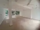 4,000 Sq.ft - Commercial Building for Rent CP18875