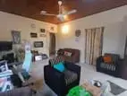 Valuable House for Sale in Moratuwa Piliyandala