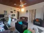 Valuable House for Sale in Moratuwa Piliyandala