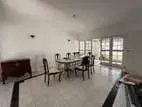 Office Space for Rent in Colombo 7