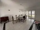 Office Space for Rent in Colombo 7