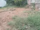 High Residential Land for Sale Maharagama Town