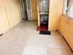 COMMECIAL SPACE WITH RESIDENTIAL FOR RENT SH2653
