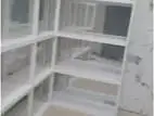 Shop For Rent in 1St Cross Street Pettah Colombo.11
