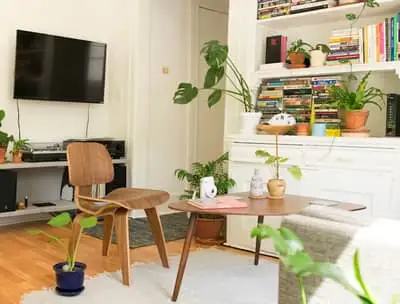 2-BEDROOM GROUND FLOOR HOUSE FOR RENT – WELLAWATTA