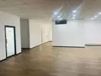 5,550 Sq.ft - Workstations for Rent CP54911