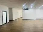 5,550 Sq.ft - Workstations for Rent CP54911