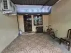 Ground floor House for Sale in Colombo 10