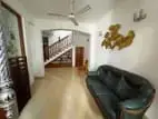 06-Bedroom House for Rent – Colombo 06