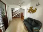 06-Bedroom House for Rent – Colombo 06