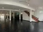 Commercial Building For Rent in kohuwala