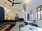 7,000 Sq.ft - Hostel Rent CP42903