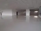 Colombo 3 : Brand New 50,000sf Building for rent at R.A. de Mel Mawatha