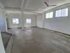 Office Space for Rent in Colombo 13