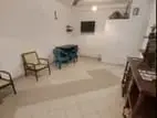 02 Bedroom House For Rent - Colombo 6