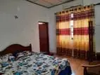 house for sale in nawala hs-451