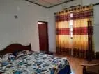 house for sale in nawala hs-451