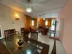 Frederica Rd, Col 06 – 02 BR Fully Furnished 01st Floor Unit for Rent