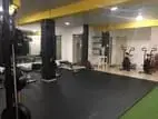 Commercial Space in Kollupitya Col. 3