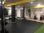 Commercial Space in Kollupitya Col. 3