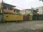 Quality Residential Land for sale Borella, near Castle H. (ID : CMB08)