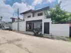 2 Storied Brand New House For Sale