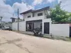 2 Storied Brand New House For Sale