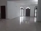 House for Rent – Pathiragoda, Maharagama