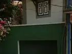 4 Bedroom Commercial Space for Rent – Pamankada (EM066SR)