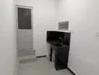 House for Rent Wellawatte