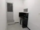 House for Rent Wellawatte