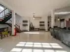 House for Sale in Kohuwala