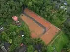 Land for Sale in Homagama