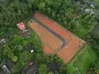 Land for Sale in Homagama