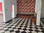 Commercial Building for Rent – Colombo 03