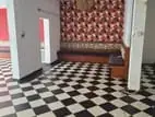 Commercial Building for Rent – Colombo 03