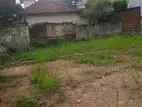 20 Perches Land For Sale At Borella(Punchi Borella)