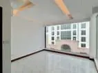 1,400 Sq.ft - Co-working Office Space for Rent CP54654