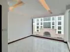 1,400 Sq.ft - Co-working Office Space for Rent CP54654