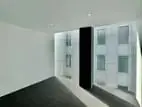1,400 Sq.ft - Co-working Office Space for Rent CP54651